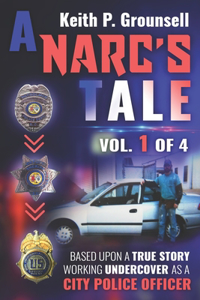 Narc's Tale