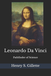 Leonardo Da Vinci