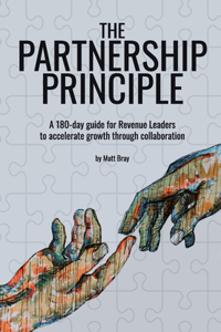 The Partnership Principle