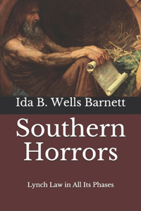 Southern Horrors