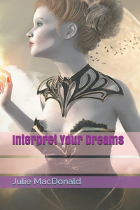 Interpret Your Dreams