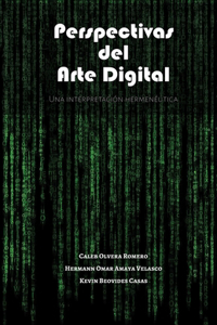 Perspectiva del arte digital
