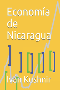 Economía de Nicaragua