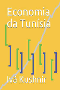 Economia da Tunísia