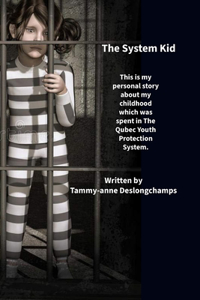 System Kid