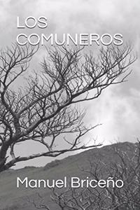 Los Comuneros