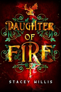 Daughter of Fire