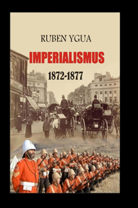 Imperialismus