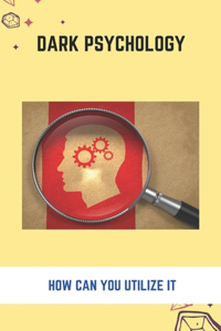 Dark Psychology