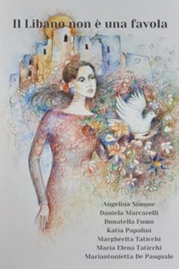 Libano non è una favola