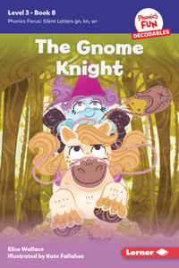 Gnome Knight