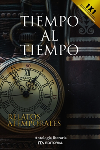Tiempo al tiempo