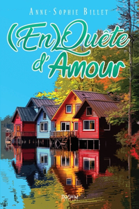 (En)Quête d'amour