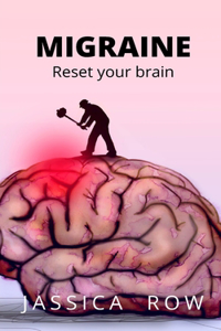 Migraine