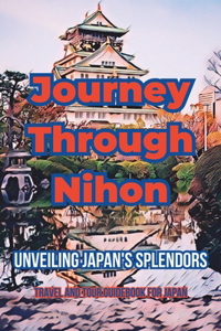 Journey Through Nihon