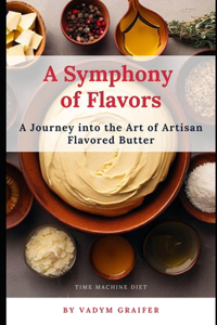 Symphony of Flavors
