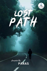 Lost Path