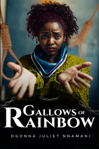 Gallows of Rainbow