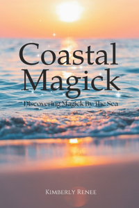 Coastal Magick