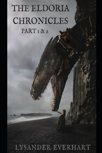 The Eldoria Chronicles