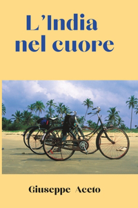 L'India nel cuore