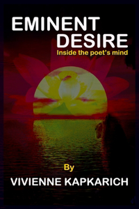 Eminent Desire