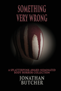 Something Very Wrong