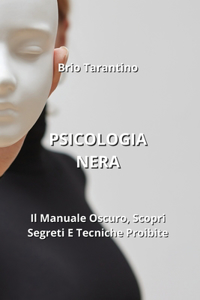 Psicologia Nera