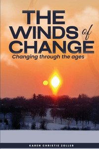 Winds Of Change