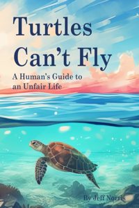 Turtles Can't Fly