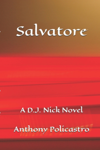 Salvatore