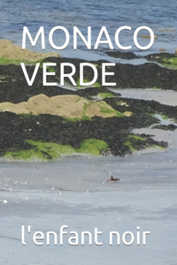 Monaco Verde