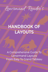 Handbook of Layouts