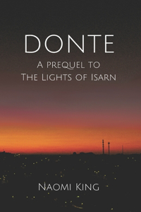 Donte