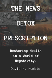 News Detox Prescription