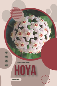 Hoya