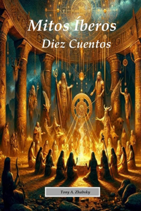 Mitos Íberos