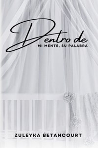 Dentro
