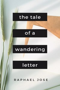 Tale of a Wandering Letter