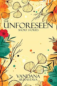The Unforeseen