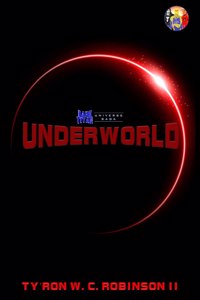 Underworld