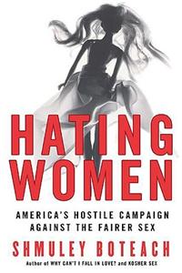 Hating Women