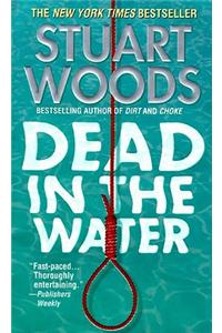 Dead in the Water