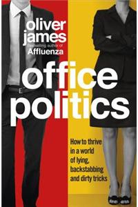 Office Politics