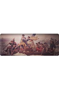 America: History of Our Nation 2011 Interactive Reading and Notetaking Study Guide