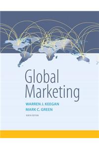 Global Marketing