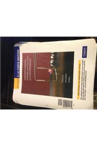 Understanding American Politics and Government