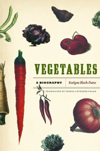 Vegetables