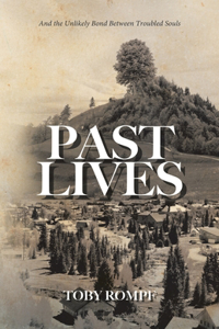 Past Lives