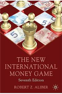 New International Money Game